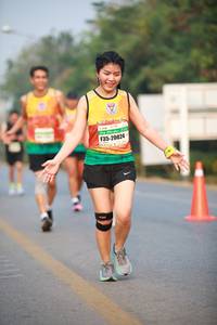 BIB: 40548, 4543
                            <button type="button" onclick="openModal(9013455)" class="btn btn-primary btn-sm float-right btn-popup" data-toggle="modal" data-target=".modal-high-quality">
                        <i class="fas fa-shopping-cart"></i> Add to Cart
                    </button>
                                            <button type="button" onclick="isThisMe(9013455, true)" class="btn btn-success btn-sm float-right btn-popup btn-isme hidden" data-toggle="tooltip" data-placement="bottom" title="นี่คือรูปของคุณใช่ไหม คลิกที่นี่เพื่อเอาเข้าอัลบั้ม">
                        <i class="fas fa-plus"></i> Add to album
                    </button>
                    <button type="button" onclick="isThisMe(9013455, false)" class="btn btn-warning btn-sm float-right btn-popup btn-isnotme hidden">
                        <i class="fas fa-ban"></i> Remove from album
                    </button>